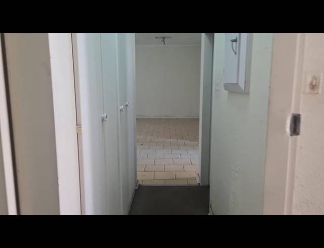 3 BEDROOM PROPERTY TO RENT IN BRUMA